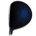 Big Bertha Alpha Driver