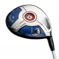 Big Bertha Alpha Driver