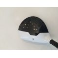 M2 Fairway Wood Right Regular Reax 3 Wood-15 Degree (Used - Excellent)