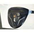 M2 Fairway Wood Right Regular Reax 3 Wood-15 Degree (Used - Excellent)