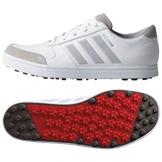 adidas adicross gripmore golf shoes