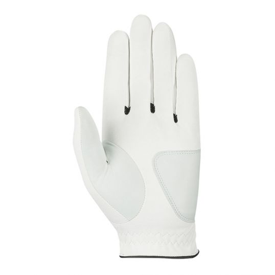 Weather Spann Glove White 2016