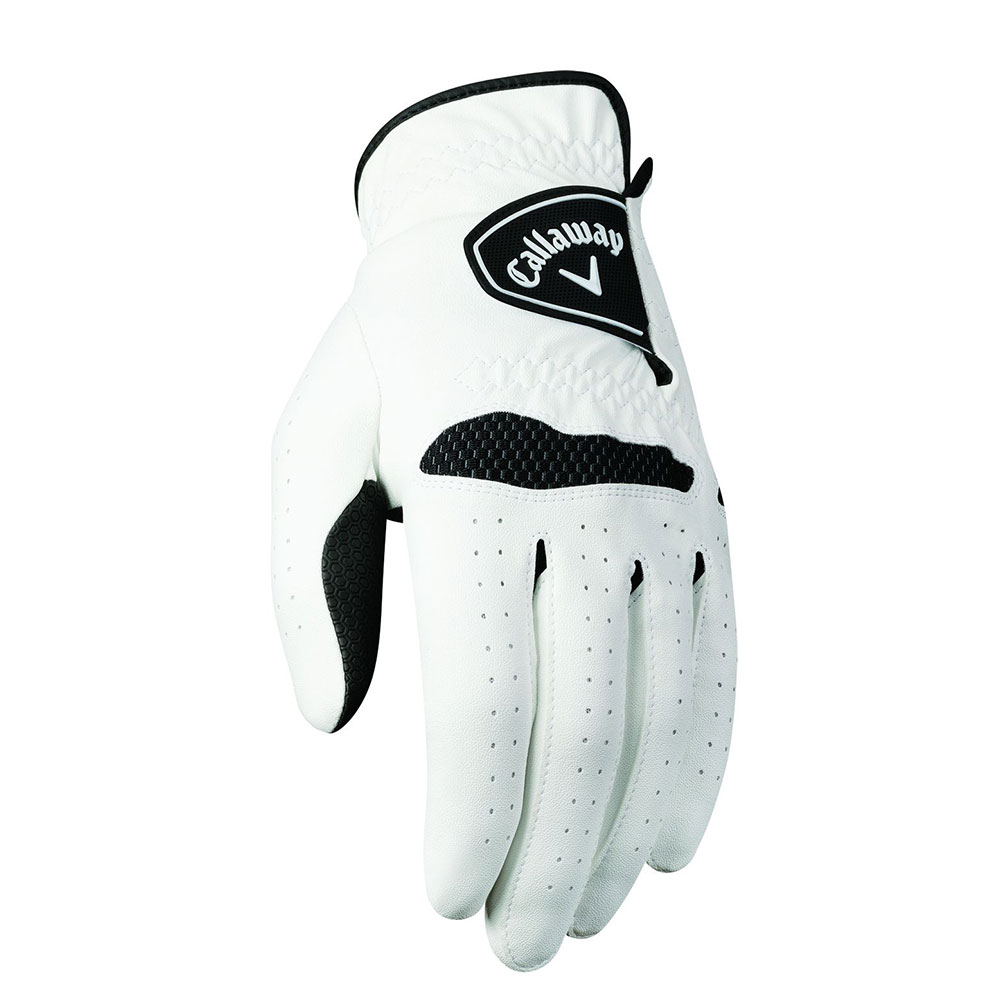 Product Image for Xtreme 365 Glove 2017 2 Glove Pack