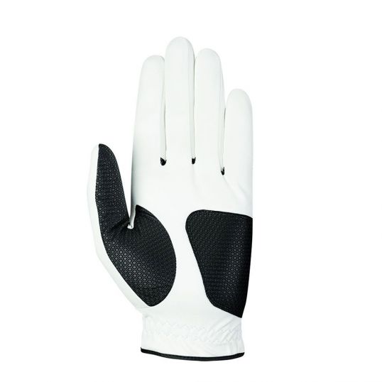 Xtreme 365 Glove 2017 2 Glove Pack