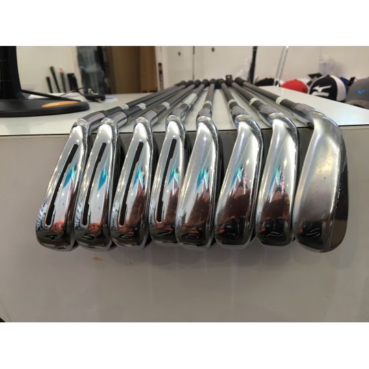 Taylormade rsi 1 sales wedges for sale