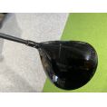 R15 Black Driver Right Regular Fujikura Speeder 57 Evolution 57 10.5 (Used - Very Good)