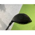 R15 Black Driver Right Regular Fujikura Speeder 57 Evolution 57 10.5 (Used - Very Good)