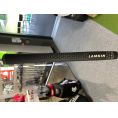 R15 Black Driver Right Regular Fujikura Speeder 57 Evolution 57 10.5 (Used - Very Good)