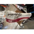 R15 Black Driver Right Regular Fujikura Speeder 57 Evolution 57 10.5 (Used - Very Good)