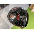 R15 Black Driver Right Regular Fujikura Speeder 57 Evolution 57 10.5 (Used - Very Good)