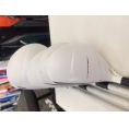 Aeroburner Driver, Fairway, Hybrid Bundle Right Regular Matrix 50 10.5 3-15 Degree and 5-18 Degree 4-22 Degree (Used - Good)