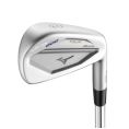 JPX 900 Tour Irons Steel Shafts