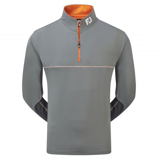 Jersey Chillout Xtreme Grey
