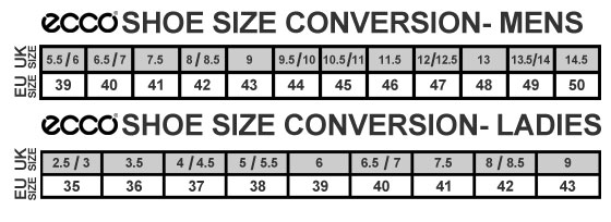 Custom fit details for Womens Casual Hybrid Golf Shoes White-Black/White