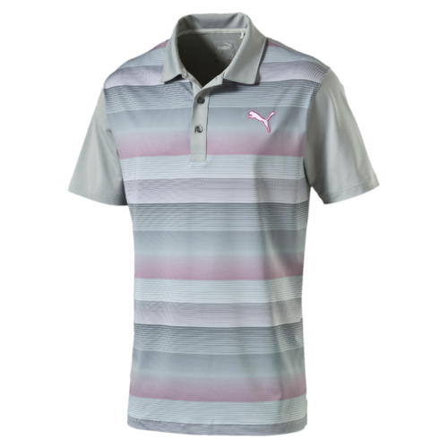 GT Road Map Polo - Quarry