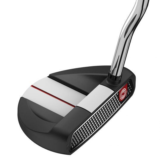 Odyssey O-Works 17 R Line Putter | Putters at JamGolf