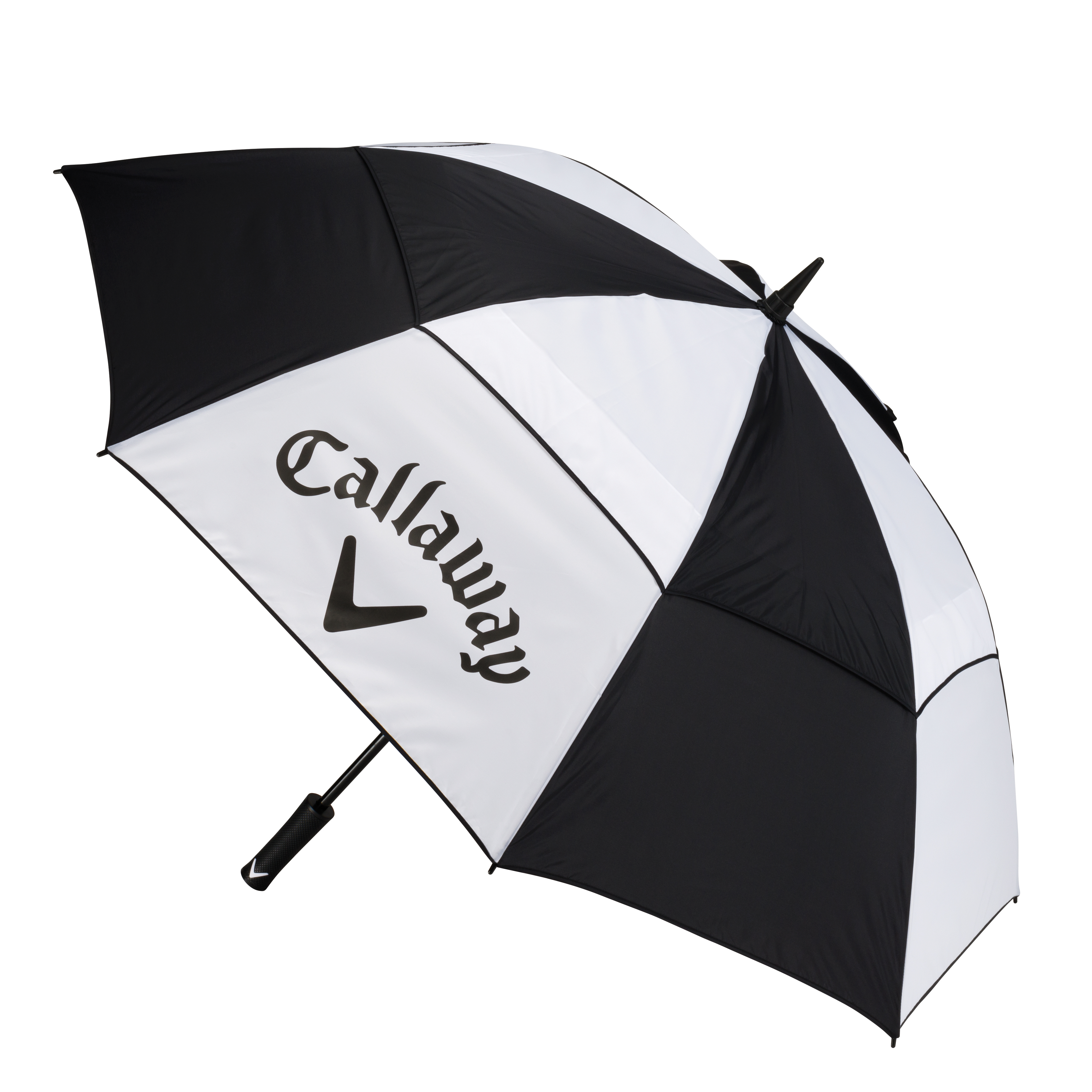 Product Image for Clean 60" Double Canopy