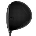 King F7 Driver Black