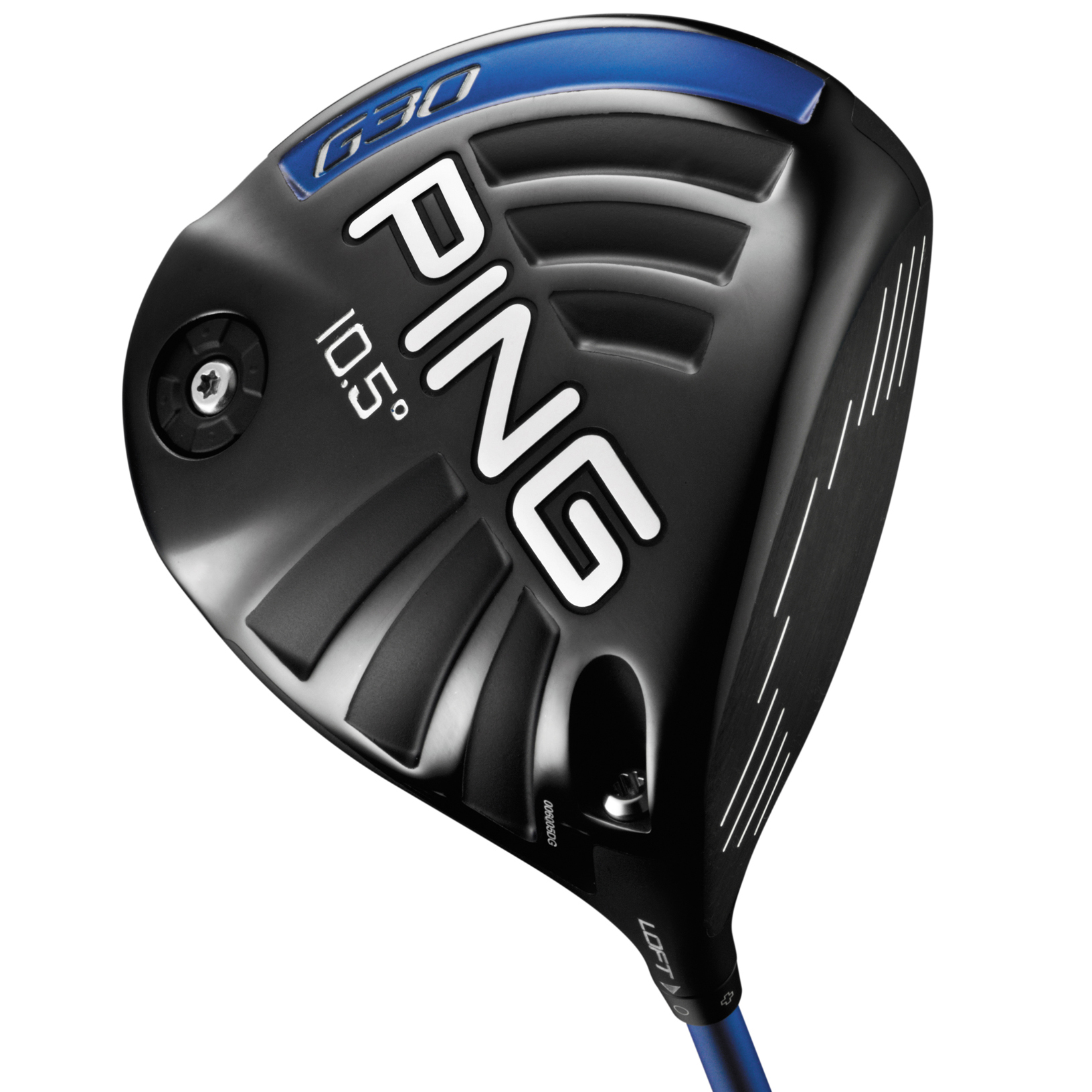 Ping G30 Driver | Drivers at JamGolf