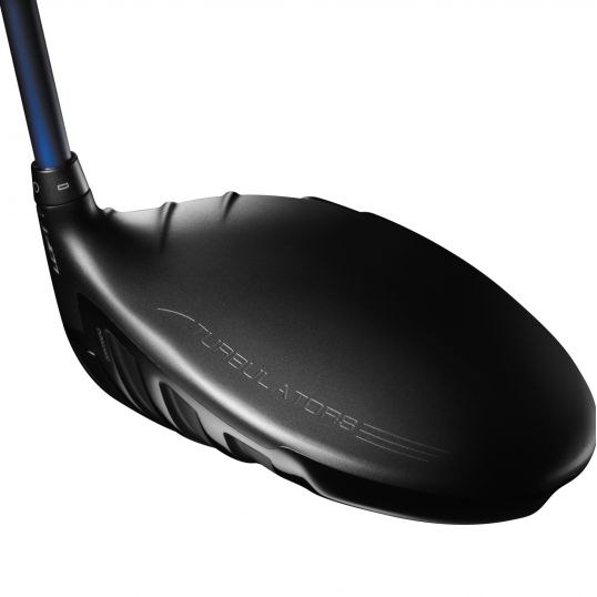 G30 Driver