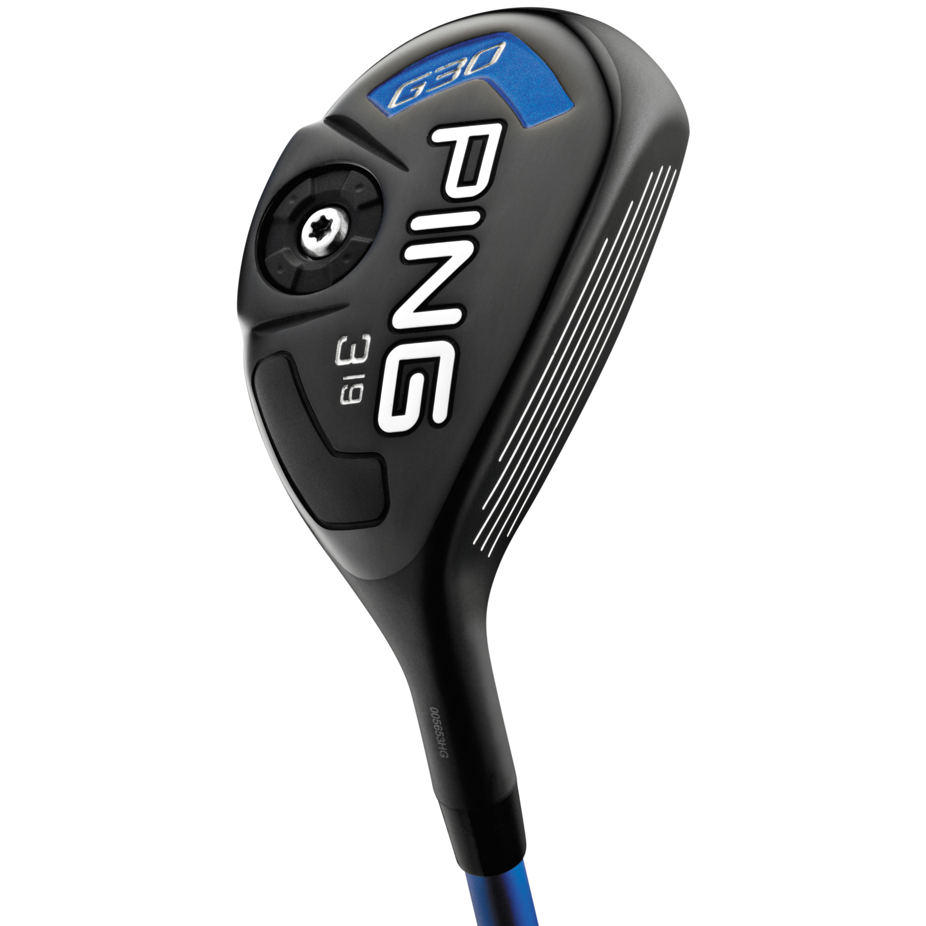 Product Image for G30 Hybrid Club