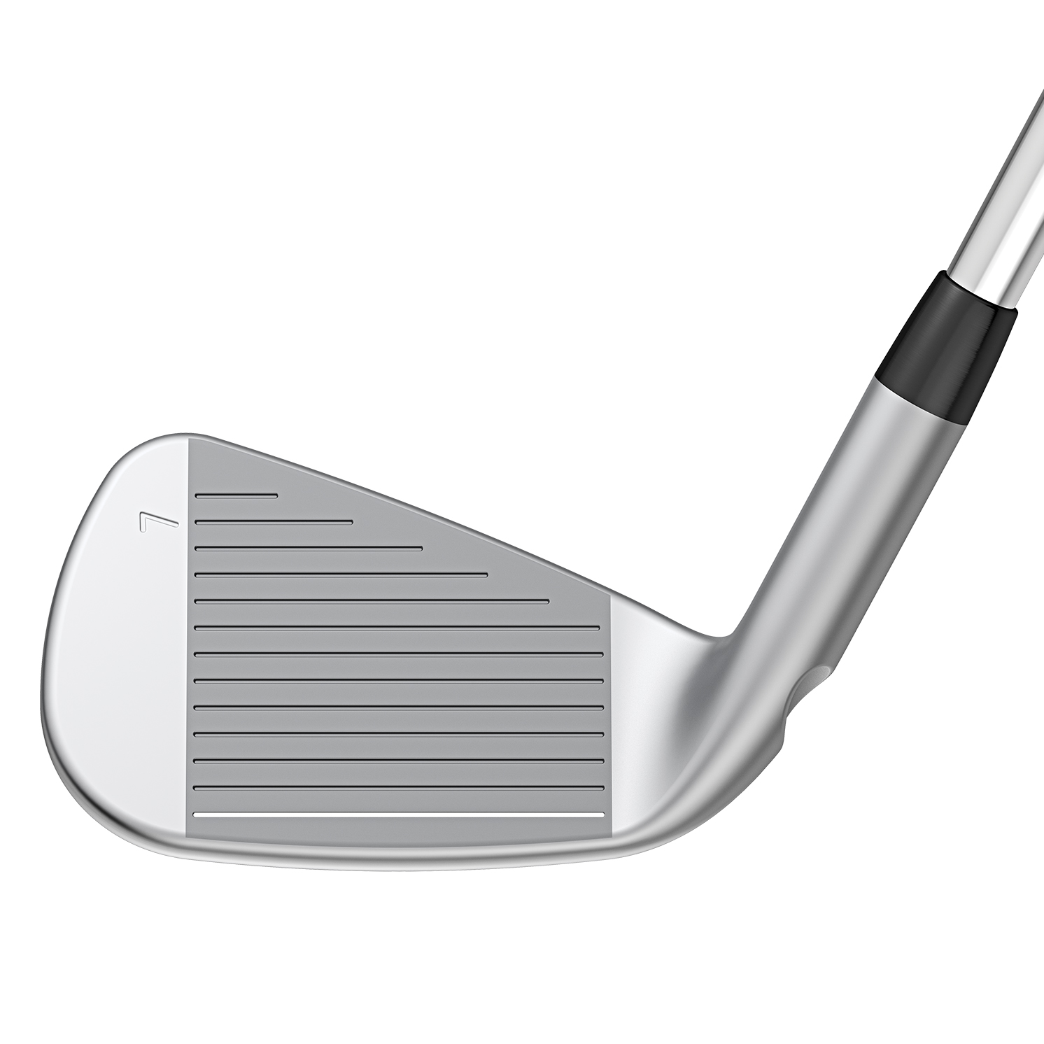 PING - ping i200 4I モーダス１２０　S PING - ping i200 4I モーダス120 S Ping i200 Iron Set