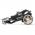 FW5s Electric Trolley Lithium Classic Black