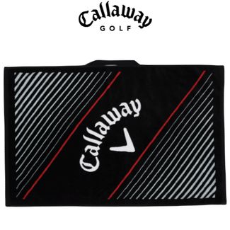 Product Image for Epic Tour Towel 20x30