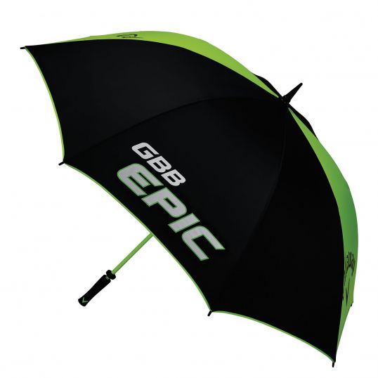 Epic 64 Single Umbrella