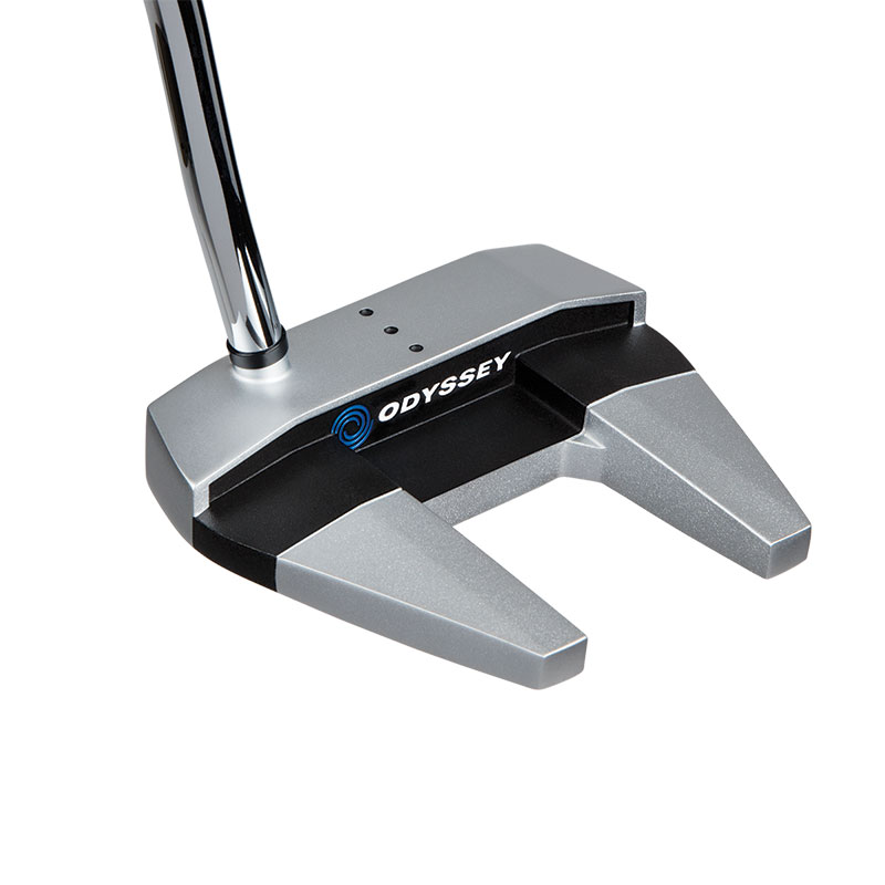 Product Image for Odyssey Works Cruiser no 7 Putter Right 38 (Used - Excellent)