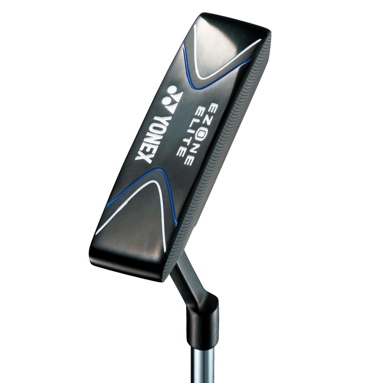 Product Image for Ezone Elite Mens Putter