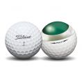 Pro V1 Golf Balls 2018