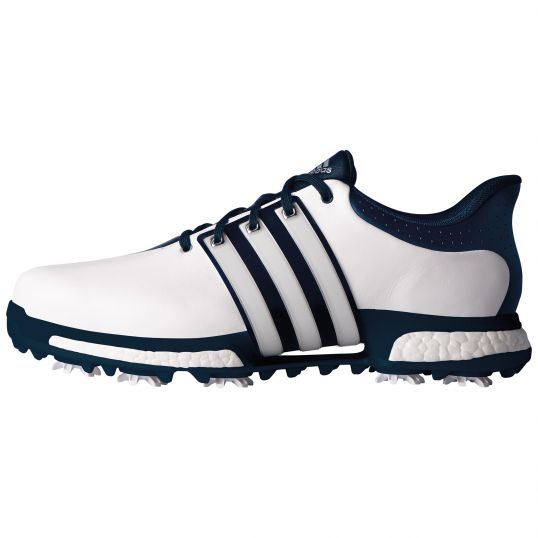 360 boost golf shoes