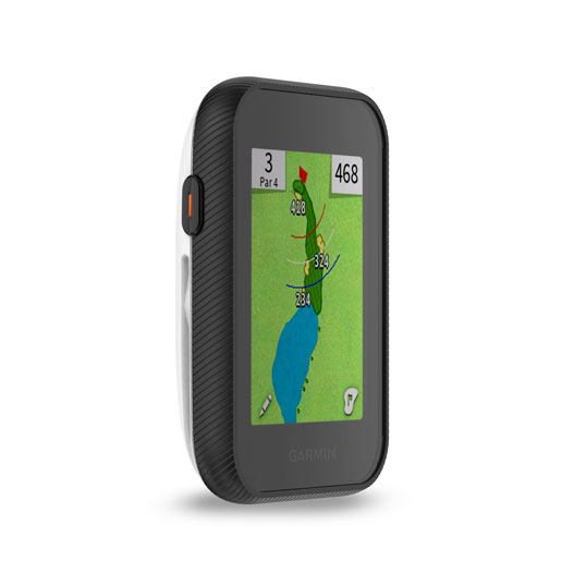 Product Image for Approach G30 GPS
