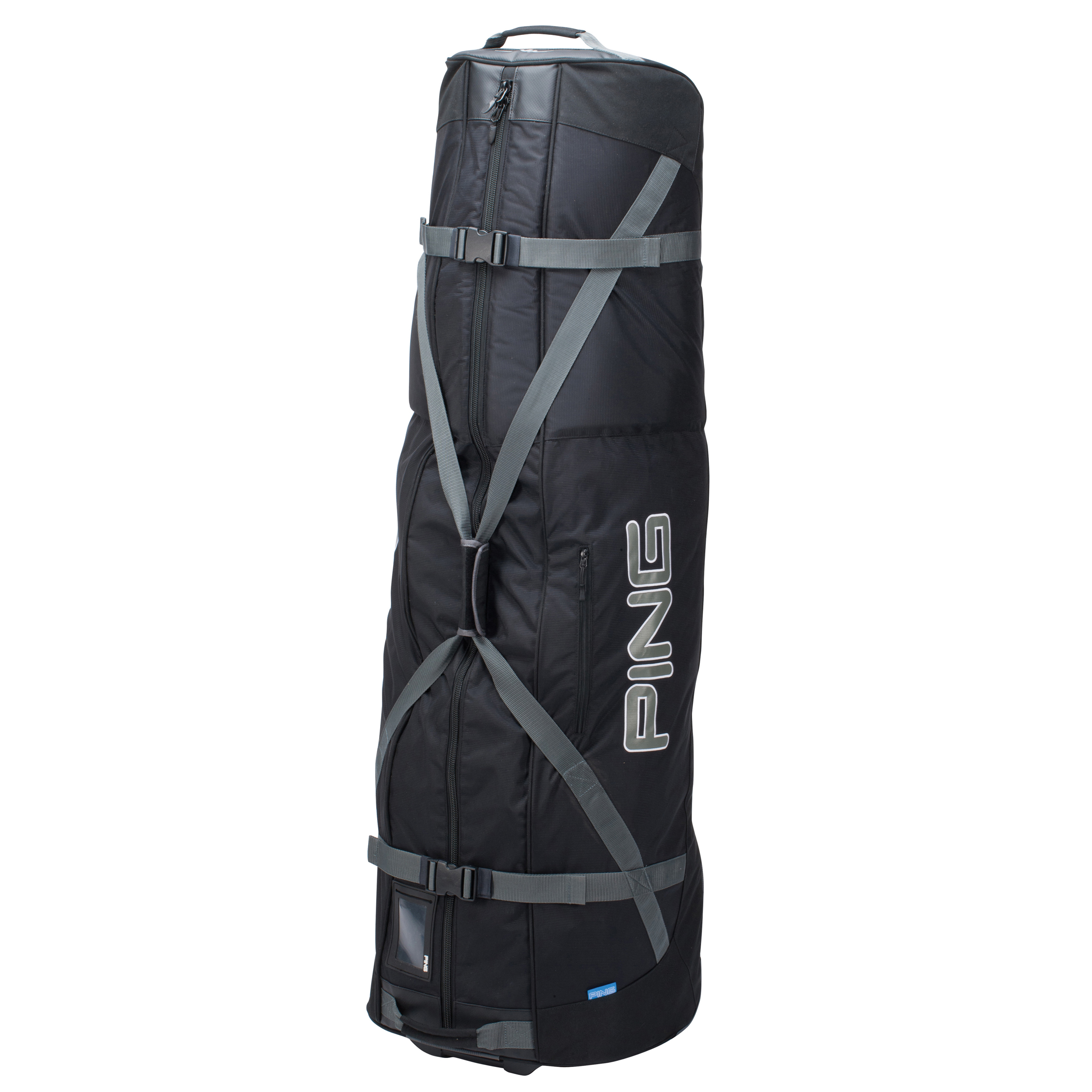 Product Image for Ping Large Travel Cover