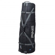 Large Travel Cover