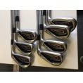 915 and AP1 Mens Golf Set Right Regular 10.5 Degree 15 Degree 21 Degree 4-PW (Used - Excellent)