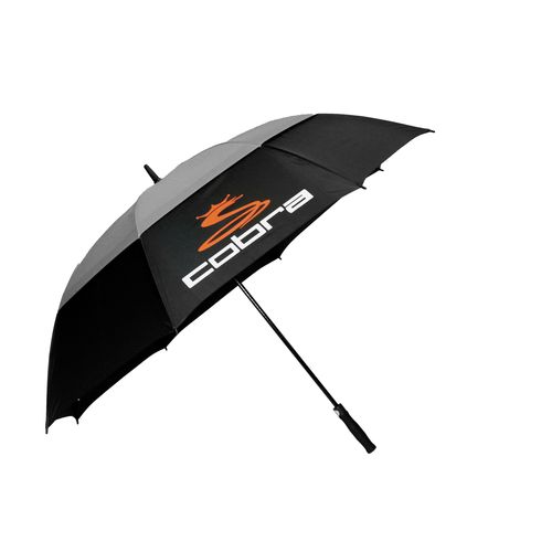 Product Image for Double Canopy Umbrella 2018