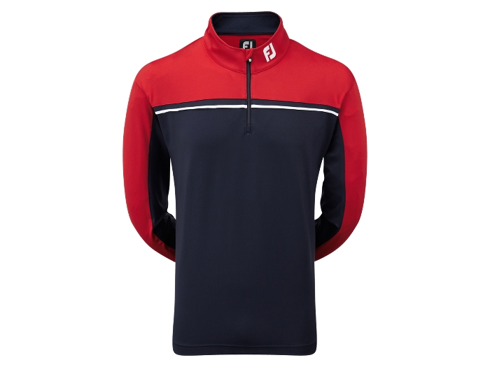 Product Image for Jersey Chillout Xtreme Navy/Red/White