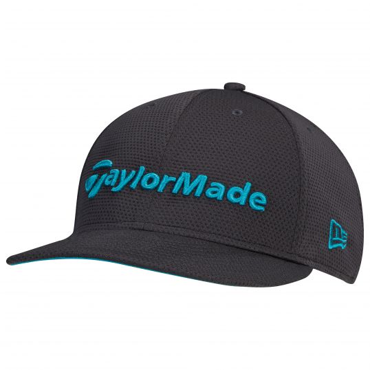 Performance 9Fifty Cap Grey Teal
