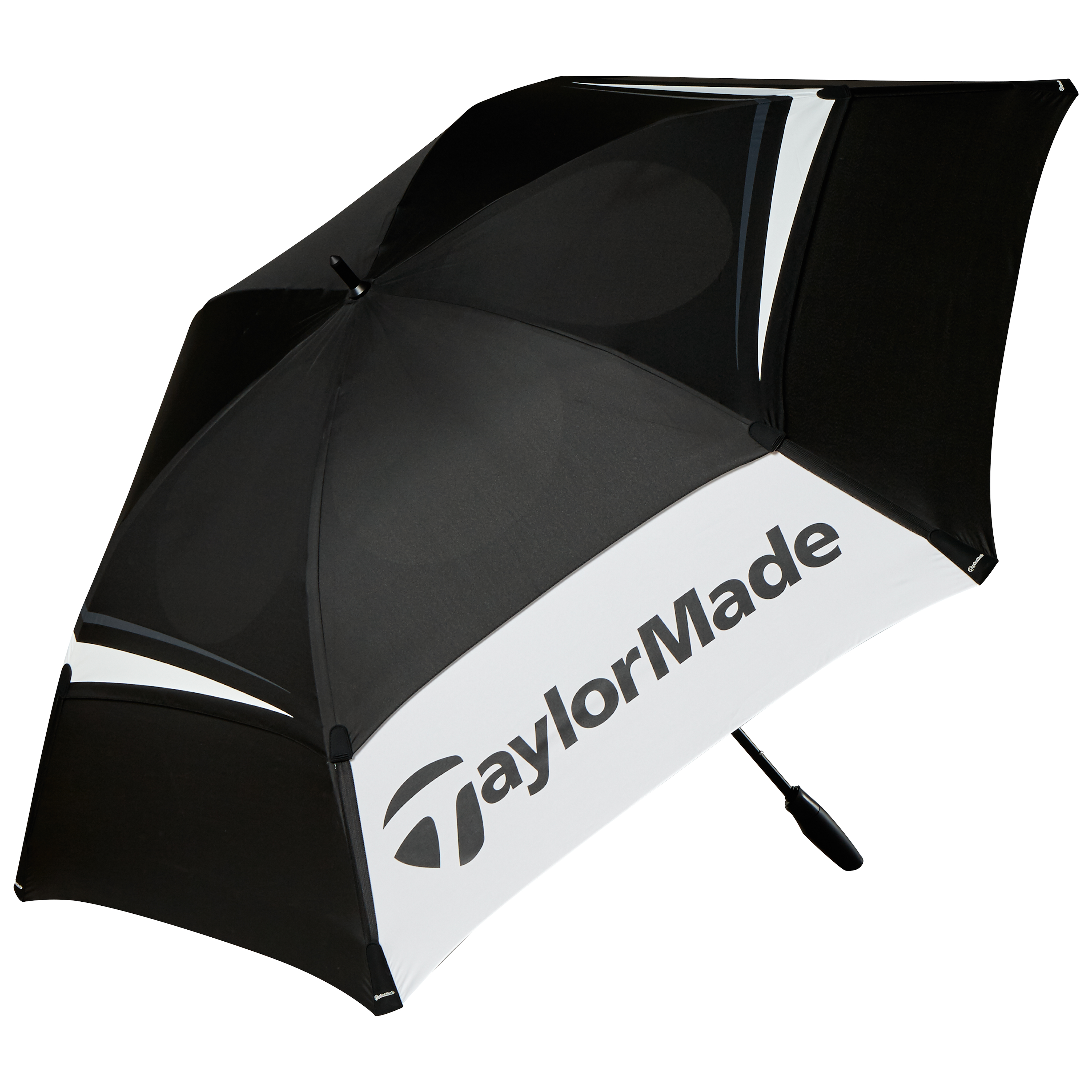 Product Image for Double Canopy Umbrella 68