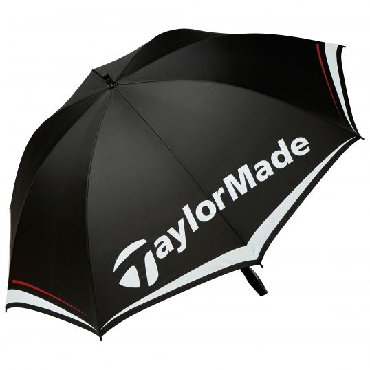 Single Canopy Umbrella 60