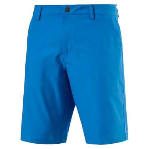 Essential Pounce Short French Blue