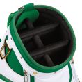 Limited Edition Masters 17 Staff Bag