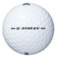 Z Star XV5 Golf Balls