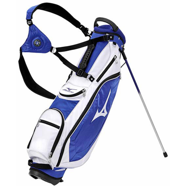 Product Image for World Model Slim Staff Bag