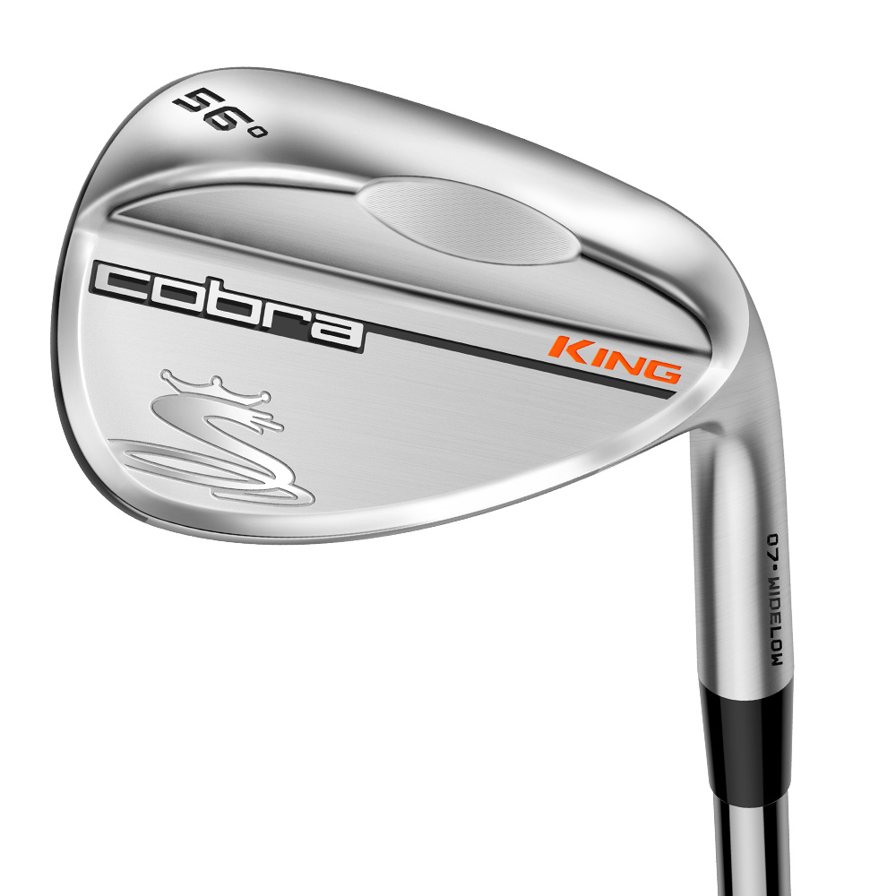 Product Image for King Wedge