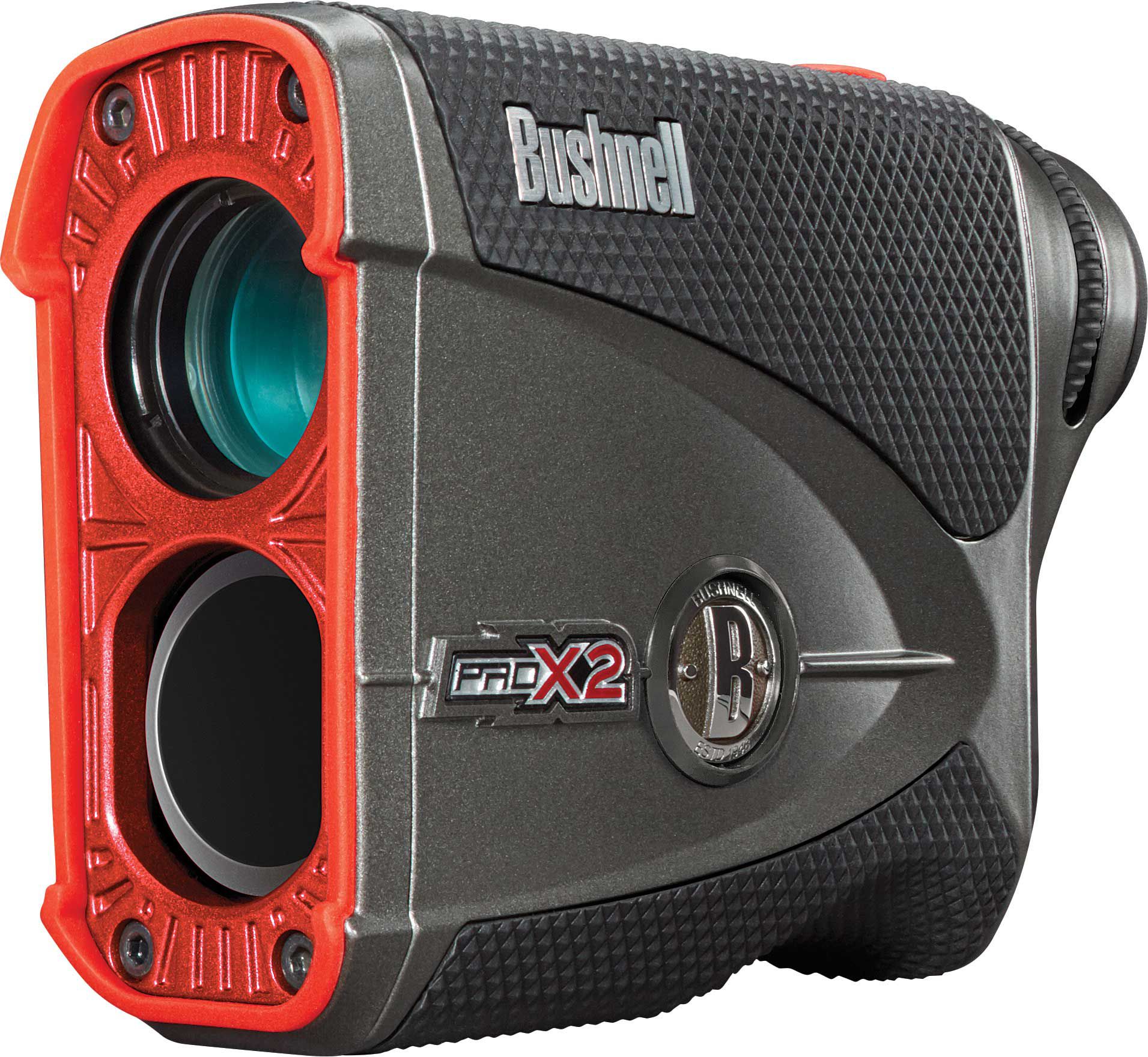 Product Image for Pro X2 Laser Range Finder