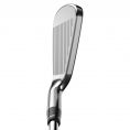 Epic Irons Graphite Shafts