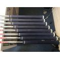 0311 Tour Irons Steel Shafts Right Stiff Nippon Modus Tour 120 3-PW (Custom 365) (Used - Excellent)